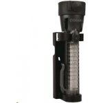 OSRAM LEDguardian Saver Light Plus – Zboží Dáma