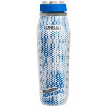 Camelbak Chute Mag 1000 ml – Hledejceny.cz