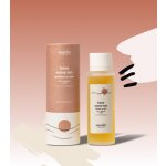 Resibo Have Some Tan! Have Some Tan! samoopalovací voda na obličej a dekolt odstín Medium to Dark 100 ml – Zboží Dáma