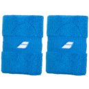 Babolat Jumbo wristband X2