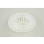 Lapače nečistot do dřezu – Zboží Mobilmania