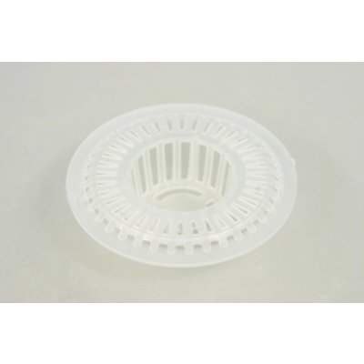 Lapače nečistot do dřezu – Zboží Mobilmania