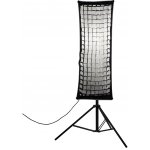 Nanlite voština pre softbox 45 x 110 cm EC-110X45 – Zboží Živě