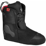 Powerslide MY FIT Recall Dual Fit Liner – Zboží Dáma