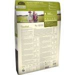 Acana Grasslands Cat 1,8 kg – Zboží Mobilmania