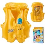 Bestway 32034 – Zboží Mobilmania