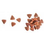 Brit Care Cat Grain-Free Adult Activity Support 7 kg – Zboží Dáma