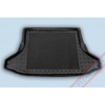 Plastová vana do kufru Rezaw Plast Toyota RAV4 2000-2006 5dv. – Hledejceny.cz