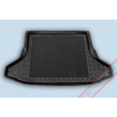 Plastová vana do kufru Rezaw Plast Toyota RAV4 2000-2006 5dv.