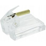 Stylus Co.EPS 23 ED Gramofonová jehla pro vložku TECHNICS – Zboží Živě