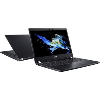 Acer TravelMate X3 NX.VJWEC.001