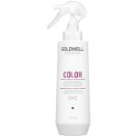Goldwell Dualsenses Color vyrovnávač struktury pro všechny typy vlasů Structure Equalizer 150 ml – Hledejceny.cz