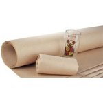 Prokladový balicí papír šedák 80 x 120 cm (10 kg) – Zboží Mobilmania