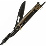 Gerber Armbar Slim Drive - Bronze 30-001733 – Zboží Dáma