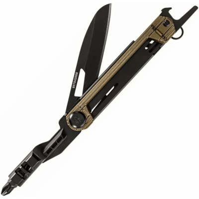Gerber Armbar Slim Drive - Bronze 30-001733 – Zboží Dáma