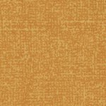 Forbo Flotex Colour Metro s246036 Gold 1 m²