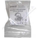 Obinadlo škrtící do lékárniček délka 70cm – Zboží Dáma