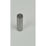 Kolík 8x25 FRT 996485 – Hledejceny.cz