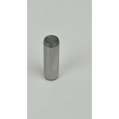 Kolík 8x25 FRT 996485 – Hledejceny.cz