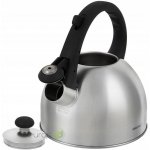 Kinekus stříbrný KIN329103324 2l – Sleviste.cz