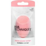 Real Techniques Miracle houbička na pudr – Hledejceny.cz