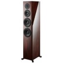 Dynaudio Focus 60 XD