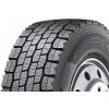 Nákladní pneumatika Hankook DW07 295/80 R22.5 152L