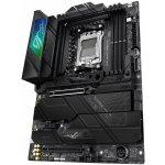 Asus ROG Strix X670E-F GAMING WiFi 90MB1BA0-M0EAY0 – Zboží Živě