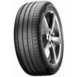 Apollo Aspire 4G 215/50 R17 95Y – Hledejceny.cz