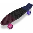 Street Surfing Beach Board Black Light