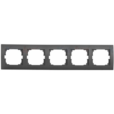 Kanlux 25298 – Hledejceny.cz