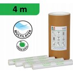 AngelCare SET náplní pro Captiva Deluxe Comfort – Sleviste.cz