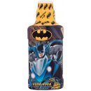 Batman ústní voda 237 ml