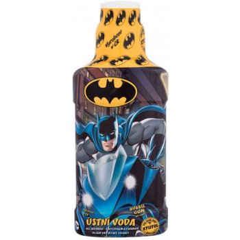 Batman ústní voda 237 ml