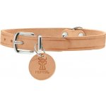 Hunter Aalborg obojek – Zboží Mobilmania