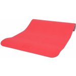 Sharp Shape Dual TPE yoga mat – Zboží Dáma