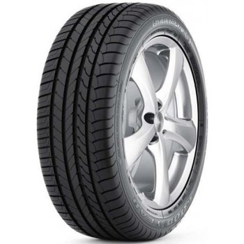 Goodyear EfficientGrip 145/70 R13 71T