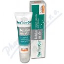 Dr, Müller Tea Tree oil Balzám na rty 10 ml