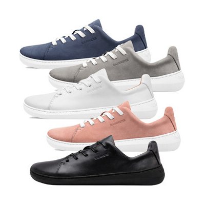 Skinners walker II 2024 grey – Hledejceny.cz
