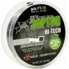 Rybářský vlasec ESOX Raptor Hi-Tech 100 m 0,16 mm 3,25 kg