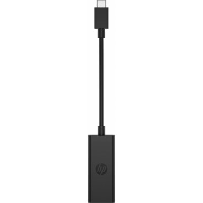 HP USB-C to DisplayPort Adapter G2 - 8Y8Y1AA – Zboží Mobilmania
