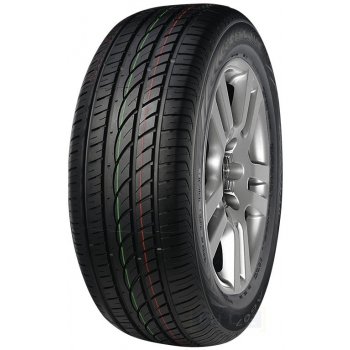 Aplus A607 235/55 R19 105V