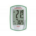 Cateye Strada WL – Zboží Živě