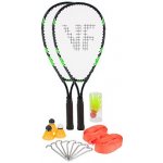 Victor Speed VicFun All In One – Zboží Dáma