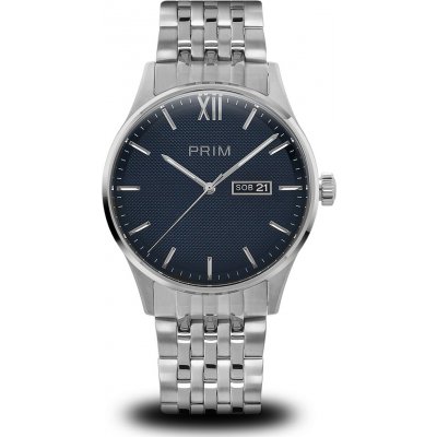 Prim W01P.13229.B – Sleviste.cz