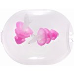 Arena DOME EARPLUG PRO ucpávky do uší – Sleviste.cz
