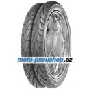 Continental ContiGo! 90/90 R18 51H