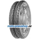 Continental ContiGo! 110/70 R17 54S – Hledejceny.cz