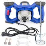 POWERMAT 10865 – HobbyKompas.cz