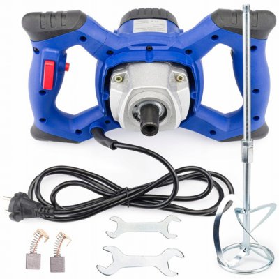 POWERMAT 10865 – HobbyKompas.cz